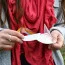 Грелка для ног американская химическая одноразовая (пара) HotHands Toe Warmers - Грелка для ног американская одноразовая HotHands Toe Warmers