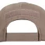 Бейсболка тактическая хаки c флагом США Rothco Tactical Operator Cap With US Flag Khaki 4629 - Бейсболка тактическая хаки c флагом США Rothco Tactical Operator Cap With US Flag Khaki 4629