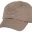 Бейсболка тактическая хаки c флагом США Rothco Tactical Operator Cap With US Flag Khaki 4629 - Бейсболка тактическая хаки c флагом США Rothco Tactical Operator Cap With US Flag Khaki 4629