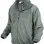 Куртка флисовая серо-зеленая 3-й слой 3-е поколения системы ECWCS  Rothco Generation III Level 3 ECWCS Fleece Jacket Foliage Green 9730 - Куртка флисовая лиственно зеленая ECWCS Rothco Generation III Level 3 ECWCS Fleece Jacket Foliage Green 9730