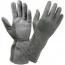 Перчатки пилота Rothco G.I. Type Flame & Heat Resistant Flight Gloves Foliage Green 3473 - Перчатки пилота Rothco G.I. Type Flame & Heat Resistant Flight Gloves Foliage Green - 3473