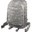 Трехдневный штурмовой ранец армейский цифровой камуфляж Rothco MOLLE II 3-Day Assault Pack ACU Digital Camo 40129 - Трехдневный штурмовой ранец армейский цифровой камуфляж Rothco MOLLE II 3-Day Assault Pack ACU Digital Camo 40129