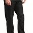Джинсы жесткие нестиранные черные Levi's 501™ Original Srink To Fit Jeans Black Rigid 00501-0226 - Джинсы жесткие нестиранные черные Levi's 501™ Original Srink To Fit Jeans Black Rigid 00501-0226