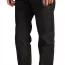Джинсы жесткие нестиранные черные Levi's 501™ Original Srink To Fit Jeans Black Rigid 00501-0226 - Джинсы жесткие нестиранные черные Levi's 501™ Original Srink To Fit Jeans Black Rigid 00501-0226