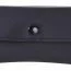 Очки пилота с поляризацией Rothco 58mm Polarized Sunglasses Chrome-Mirror 22109 - Очки пилота с поляризацией Rothco 58mm Polarized Sunglasses Chrome-Mirror 22109