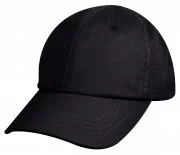 Rothco Mesh Back Baseball Cap