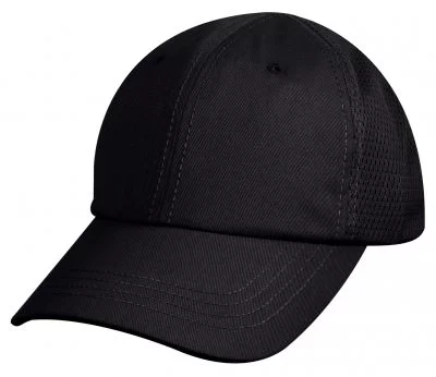 ​Бейсболки с вентиляционной сеткой Rothco Mesh Back Baseball Cap, фото