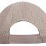 ​Бейсболки с вентиляционной сеткой Rothco Mesh Back Baseball Cap - Бейсболка с вентиляционной сеткой хаки Rothco Mesh Back Baseball Cap Khaki 99551