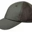 ​Бейсболки с вентиляционной сеткой Rothco Mesh Back Baseball Cap - Бейсболка с вентиляционной сеткой оливковая Rothco Mesh Back Baseball Cap Olive Drab 99553
