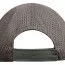 ​Бейсболки с вентиляционной сеткой Rothco Mesh Back Baseball Cap - Бейсболка с вентиляционной сеткой оливковая Rothco Mesh Back Baseball Cap Olive Drab 99553
