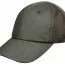 ​Бейсболки с вентиляционной сеткой Rothco Mesh Back Baseball Cap - Бейсболка с вентиляционной сеткой оливковая Rothco Mesh Back Baseball Cap Olive Drab 99553