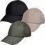 ​Бейсболки с вентиляционной сеткой Rothco Mesh Back Baseball Cap - ​Бейсболки с вентиляционной сеткой Rothco Mesh Back Baseball Cap