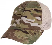 Rothco Mesh Back Baseball Cap
