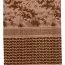 Арафатка пустынный цифровой камуфляж Rothco Camo Shemagh Tactical Desert Scarf Desert Digital Camo 88538 - Арафатка пустынный цифровой камуфляж Rothco Camo Shemagh Tactical Desert Scarf Desert Digital Camo 88538