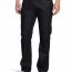 Джинсы мужские Levis 514 Mens Straight Jeans Tumbled Rigid 005144010 - Джинсы мужские Levis 514 Mens Straight Jeans Tumbled Rigid 005144010