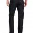 Джинсы мужские Levis 514 Mens Straight Jeans Tumbled Rigid 005144010 - Джинсы мужские Levis 514 Mens Straight Jeans Tumbled Rigid 005144010