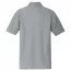 Футболка поло Port Authority Core Classic Pique Polo Gusty Grey - Класическая футболка поло Port Authority Core Classic Pique Polo Gusty Grey