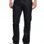 Темно-синие мужские джинсы Levis 514 со скидкой Straight Jeans Tumbled Rigid 005144010 sale - Темно-синие мужские джинсы Levis 514 со скидкой Straight Jeans Tumbled Rigid 005144010 sale