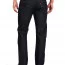 Темно-синие мужские джинсы Levis 514 со скидкой Straight Jeans Tumbled Rigid 005144010 sale - Темно-синие мужские джинсы Levis 514 со скидкой Straight Jeans Tumbled Rigid 005144010 sale
