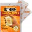 Грелка для рук американская одноразовая (пара) HotHands Hand Warmers - Грелка для рук американская одноразовая HotHands Hand Warmers