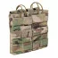 Мультикам подсумок для двух магазинов M16/AK47 Rothco MOLLE Open Top Double Mag Pouch MultiCam 31006 - Мультикам подсумок для двух магазинов M16/AK47 Rothco MOLLE Open Top Double Mag Pouch MultiCam 31006