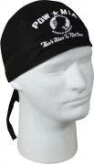 Rothco POW MIA Headwrap 5192 