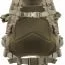 Трехдневный тактический ранец мультикам Rothco Large Camo Transport Pack MultiCam 7234 - Трехдневный тактический ранец мультикам Rothco Large Camo Transport Pack MultiCam 7234