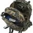 Трехдневный тактический ранец мультикам Rothco Large Camo Transport Pack MultiCam 7234 - Трехдневный тактический ранец мультикам Rothco Large Camo Transport Pack MultiCam 7234