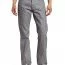 Джинсы Levi's 501™ Original Srink-To-Fit Jeans | Silver Rigid - 00501-1403 - 813eLwpJ7nL._SL1500_.jpg
