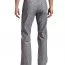 Джинсы Levi's 501™ Original Srink-To-Fit Jeans | Silver Rigid - 00501-1403 - 818xipl4E6L._SL1500_.jpg