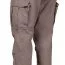 Брюки винтажные полевые хаки Rothco Vintage M-65 Field Pant Khaki 2615 - Брюки винтажные полевые Rothco Vintage M-65 Field Pant Khaki - 2615