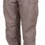 Брюки винтажные полевые хаки Rothco Vintage M-65 Field Pant Khaki 2615 - Брюки винтажные полевые Rothco Vintage M-65 Field Pant Khaki - 2615