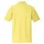 Футболка поло Port Authority Core Classic Pique Polo Lemon Drop Yellow - Класическая футболка поло Port Authority Core Classic Pique Polo Lemon Drop Yellow