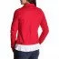 Джинсовая куртка Riders by Lee Indigo Women's Denim Jacket Jalapeno Red - Женская джинсовая куртка трекер Riders by Lee Indigo Women's Denim Jacket Jalapeno Red