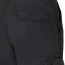 Брюки карго черные Lee Wyoming Relaxed Fit Cargo Pant Black 2004319 - Брюки карго черные Lee Wyoming Relaxed Fit Cargo Pant Black 2004319