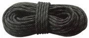 SWAT Rappelling Ropes (46 м) 279