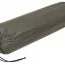 Коврик cамонадувающийся оливковый Rothco Self Inflating Air Mat Olive Drab 4423 - Коврик cамонадувающийся туристический Rothco Self Inflating Air Mat - Olive Drab - 4423