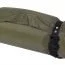 Коврик cамонадувающийся оливковый Rothco Self Inflating Air Mat Olive Drab 4423 - Коврик cамонадувающийся туристический Rothco Self Inflating Air Mat - Olive Drab - 4423
