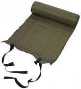 Rothco Self Inflating Air Mat Olive Drab 4423