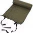 Коврик cамонадувающийся оливковый Rothco Self Inflating Air Mat Olive Drab 4423 - Коврик cамонадувающийся туристический Rothco Self Inflating Air Mat - Olive Drab - 4423