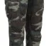 Винтажные полевые милитари брюки M-65 лесной камуфляж Rothco Vintage M-65 Field Pant Woodland Camo 2605 - Винтажные полевые милитари брюки M-65 лесной камуфляж Rothco Vintage M-65 Field Pant Woodland Camo 2605