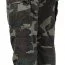 Винтажные полевые милитари брюки M-65 лесной камуфляж Rothco Vintage M-65 Field Pant Woodland Camo 2605 - Винтажные полевые милитари брюки M-65 лесной камуфляж Rothco Vintage M-65 Field Pant Woodland Camo 2605