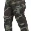 Винтажные полевые милитари брюки M-65 лесной камуфляж Rothco Vintage M-65 Field Pant Woodland Camo 2605 - Винтажные полевые милитари брюки M-65 лесной камуфляж Rothco Vintage M-65 Field Pant Woodland Camo 2605