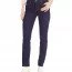 Женские прямые джинсы с высокой посадкой Levi's Women's 724 High Rise Straight Jeans Cast Shadows 188830011 - Женские прямые джинсы с высокой посадкой Levi's Women's 724 High Rise Straight Jeans Cast Shadows 188830011