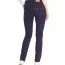 Женские прямые джинсы с высокой посадкой Levi's Women's 724 High Rise Straight Jeans Cast Shadows 188830011 - Женские прямые джинсы с высокой посадкой Levi's Women's 724 High Rise Straight Jeans Cast Shadows 188830011