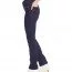 Женские прямые джинсы с высокой посадкой Levi's Women's 724 High Rise Straight Jeans Cast Shadows 188830011 - Женские прямые джинсы с высокой посадкой Levi's Women's 724 High Rise Straight Jeans Cast Shadows 188830011