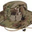 Панама камуфляж мультикам с регулировкой размера Rothco Adjustable Boonie Hat MultiCam 52552 - Панама камуфляж мультикам с регулировкой размера Rothco Adjustable Boonie Hat MultiCam 52552