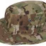 Панама камуфляж мультикам с регулировкой размера Rothco Adjustable Boonie Hat MultiCam 52552 - Панама камуфляж мультикам с регулировкой размера Rothco Adjustable Boonie Hat MultiCam 52552