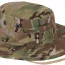 Панама камуфляж мультикам с регулировкой размера Rothco Adjustable Boonie Hat MultiCam 52552 - Панама камуфляж мультикам с регулировкой размера Rothco Adjustable Boonie Hat MultiCam 52552