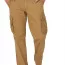 Брюки карго бурбон Lee Wyoming Relaxed Fit Cargo Pant Bourbon 2004323 - Брюки карго бурбон Lee Wyoming Relaxed Fit Cargo Pant Bourbon 2004323